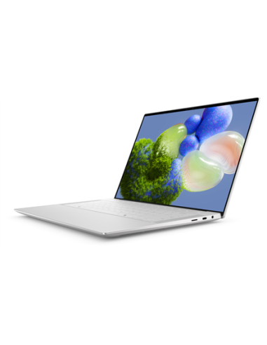 Dell | XPS 14 9440 | Platinum | 14.5 " | FHD+ | 1920 x 1200 pixels | Intel Core Ultra 7 | 155H | 16 GB | LPDDR5x | Solid-state 
