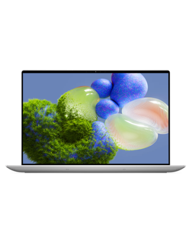 Dell | XPS 14 9440 | Platinum | 14.5 " | FHD+ | 1920 x 1200 pixels | Intel Core Ultra 7 | 155H | 16 GB | LPDDR5x | Solid-state 
