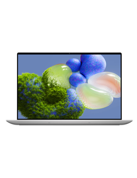 Dell | XPS 14 9440 | Platinum | 14.5 " | FHD+ | 1920 x 1200 pixels | Intel Core Ultra 7 | 155H | 16 GB | LPDDR5x | Solid-state 