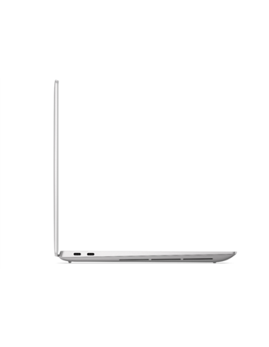 Dell | XPS 14 9440 | Platinum | 14.5 " | FHD+ | 1920 x 1200 pixels | Intel Core Ultra 7 | 155H | 16 GB | LPDDR5x | Solid-state 