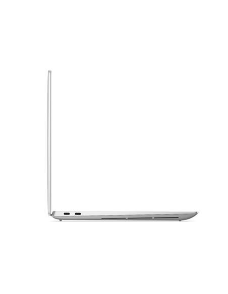 Dell | XPS 14 9440 | Platinum | 14.5 " | FHD+ | 1920 x 1200 pixels | Intel Core Ultra 7 | 155H | 16 GB | LPDDR5x | Solid-state 