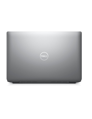 Dell Latitude 5450 | 14 " | IPS | FHD | 1920 x 1080 pixels | Anti-glare | Intel Core Ultra 5 | 135U | 16 GB | DDR5 | Solid-stat