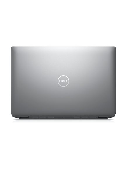 Dell Latitude 5450 | 14 " | IPS | FHD | 1920 x 1080 pixels | Anti-glare | Intel Core Ultra 5 | 135U | 16 GB | DDR5 | Solid-stat