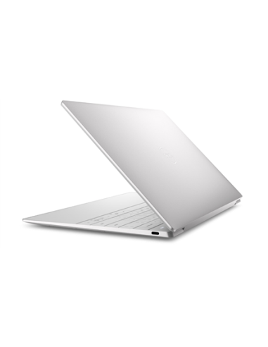 Dell XPS 13 9345 | Platinum | 13.4 " | FHD+ | 1920 x 1200 pixels | Anti-glare | Snapdragon X Elite | X1E-80-100 | 16 GB | LPDDR