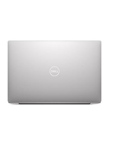 Dell XPS 13 9345 | Platinum | 13.4 " | FHD+ | 1920 x 1200 pixels | Anti-glare | Snapdragon X Elite | X1E-80-100 | 16 GB | LPDDR