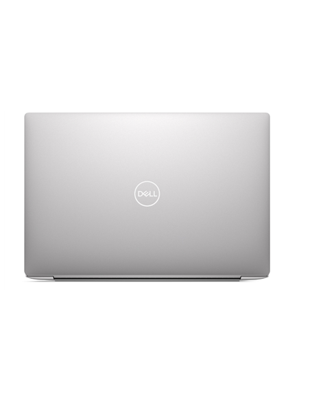 Dell XPS 13 9345 | Platinum | 13.4 " | FHD+ | 1920 x 1200 pixels | Anti-glare | Snapdragon X Elite | X1E-80-100 | 16 GB | LPDDR