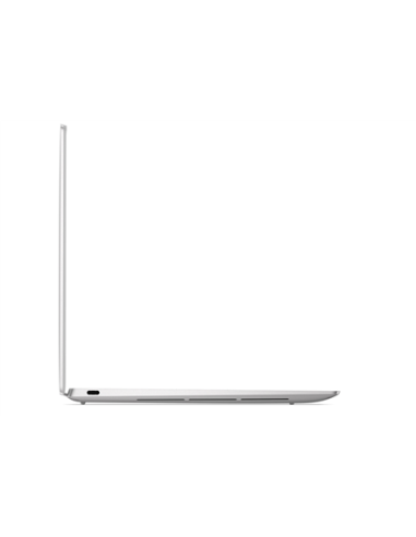 Dell XPS 13 9345 | Platinum | 13.4 " | FHD+ | 1920 x 1200 pixels | Anti-glare | Snapdragon X Elite | X1E-80-100 | 16 GB | LPDDR