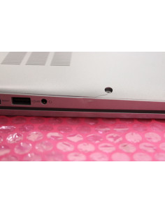 Dell nešiojami kompiuteriai