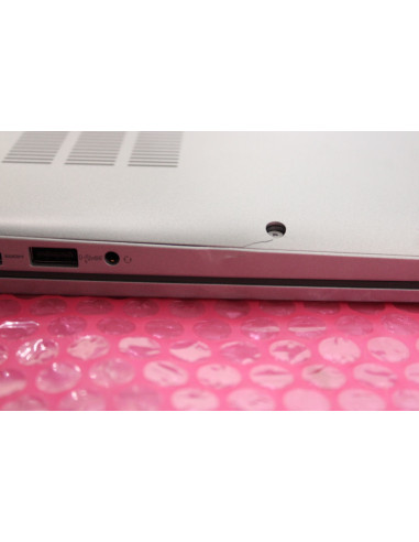 SALE OUT. Dell | Latitude 5450 | 14 " | IPS | FHD | 1920 x 1080 pixels | Anti-glare | Intel Core Ultra 5 | 135U | 16 GB | DDR5 