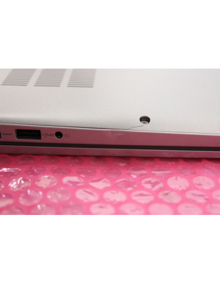 SALE OUT. Dell | Latitude 5450 | 14 " | IPS | FHD | 1920 x 1080 pixels | Anti-glare | Intel Core Ultra 5 | 135U | 16 GB | DDR5 