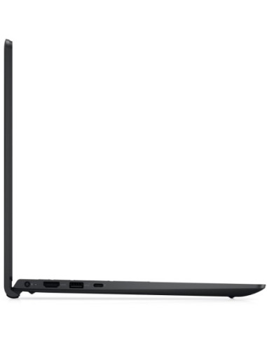 Dell Inspiron 15 3530 | Black | 15.6 " | WVA | FHD | 1920 x 1080 pixels | Anti-glare | Intel Core i5 | i5-1334U | 8 GB | DDR4 |
