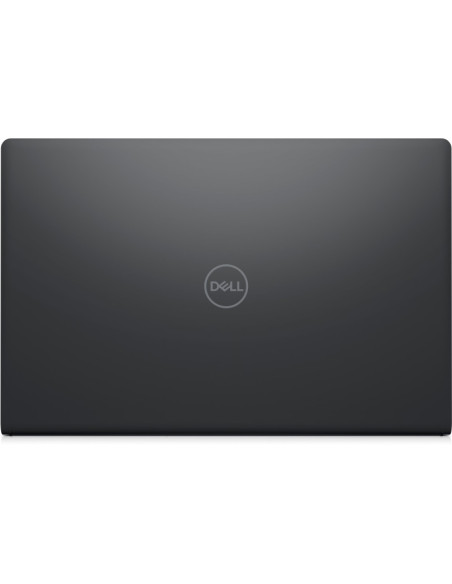 Dell Inspiron 15 3530 | Black | 15.6 " | WVA | FHD | 1920 x 1080 pixels | Anti-glare | Intel Core i5 | i5-1334U | 8 GB | DDR4 |