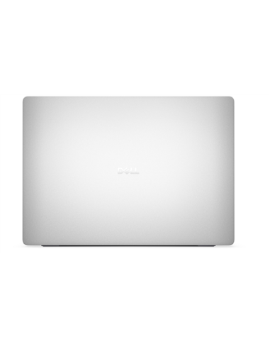 Dell Pro 16 PC16255 | Platinum Silver | 16 " | IPS | FHD+ | 1920 x 1200 pixels | Anti-glare | AMD Ryzen AI 5 PRO | 340 | 16 GB 