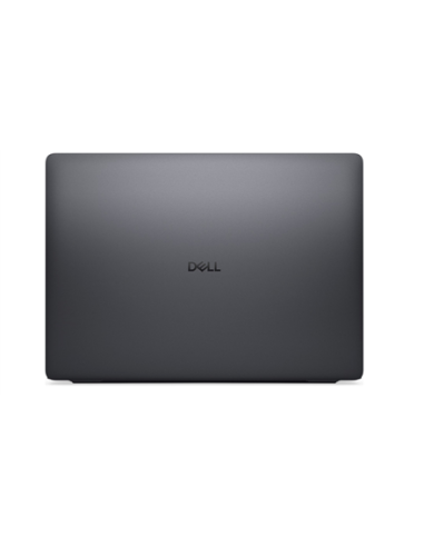 Dell Pro 14 PC14255 | Magnetite | 14 " | IPS | FHD+ | 1920 x 1200 pixels | Anti-glare | AMD Ryzen 3 | 210 | 8 GB | DDR5 | Solid