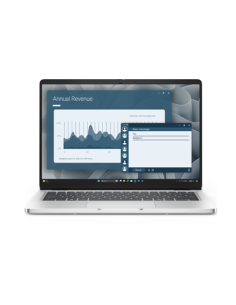 Dell nešiojami kompiuteriai