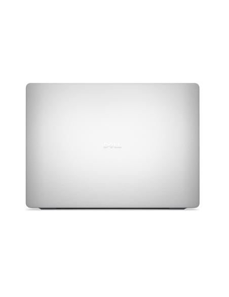 Dell Pro 14 PC14255 | Platinum Silver | 14 " | IPS | FHD+ | 1920 x 1200 pixels | Anti-glare | AMD Ryzen AI 7 | 350 | 16 GB | DD