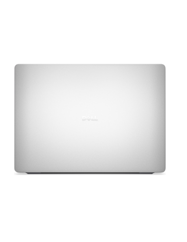 Dell Pro 14 PC14250 | 14 " | FHD+ | Anti-glare | Intel Core Ultra 7 | 255U | 32 GB | DDR5 | Solid-state drive capacity 512 GB |