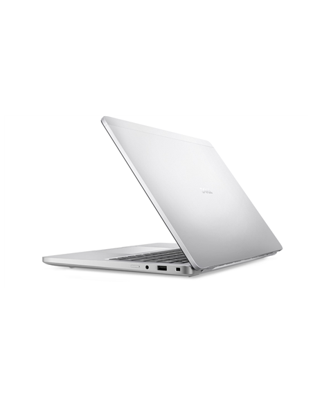 Dell Pro 14 Plus PB14250 | 14 " | FHD+ | Anti-glare | Intel Core Ultra 7 | 255U | 16 GB | DDR5 | Solid-state drive capacity 512