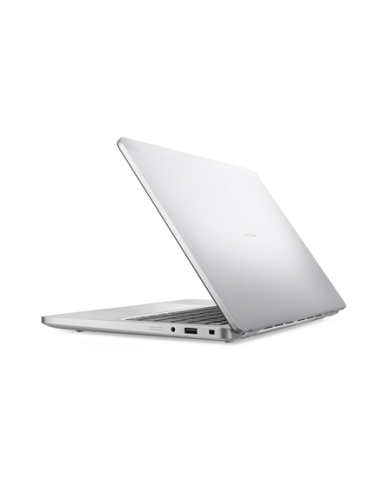 Dell Pro 13 Plus PB13250 | 13.3 " | FHD+ | Anti-glare | Intel Core Ultra 7 | 265U | 16 GB | DDR5 | Solid-state drive capacity 5