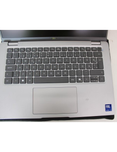 Dell nešiojami kompiuteriai