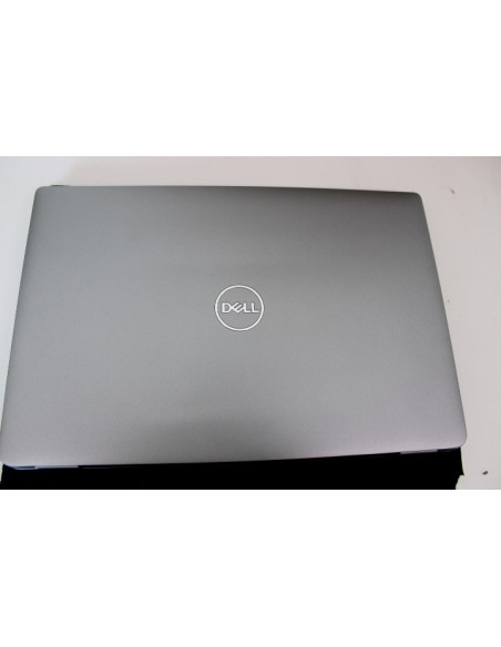 SALE OUT. Dell Latitude 5450 | 14 " | IPS | FHD | 1920 x 1080 pixels | 60 Hz | Intel Core Ultra 7 | 165H | 16 GB | DDR5 | Solid