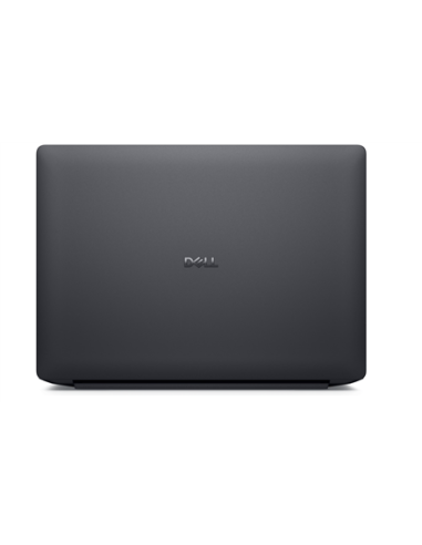 Dell Pro Max 16 | 16 " | FHD+ | Intel Core Ultra 9 | 285H | 32 GB | DDR5 | Solid-state drive capacity 512 GB | NVIDIA RTX PRO 2