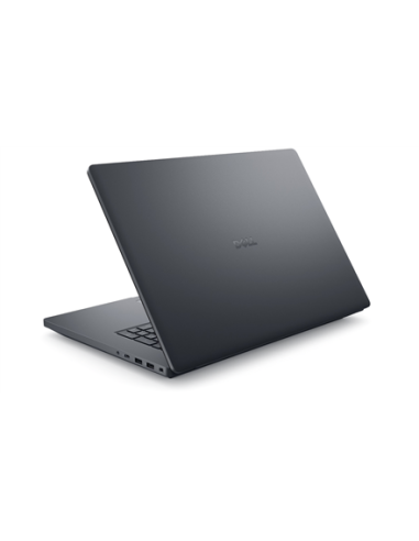 Dell Pro Max 18 Plus MB18250 | 18 " | LCD | QHD+ | 2560 x 1600 pixels | Intel Core Ultra 9 | 285HX | 32 GB | DDR5 | Solid-state