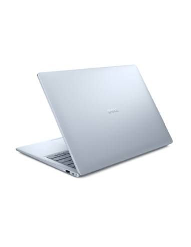 Dell Plus 14 DB14250 | Ice Blue | 14 " | WVA | Touchscreen | 2K | 1920 x 1200 pixels | Intel Core Ultra 7 | 256V | 16 GB | LPDD