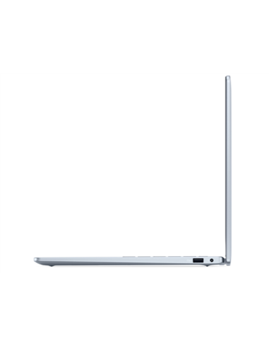 Dell Plus 14 DB1425 | Ice Blue | 14 " | 2.5K | 2560 x 1600 pixels | Intel Core Ultra 9 | 288V | 32 GB | LPDDR5X | Solid-state d