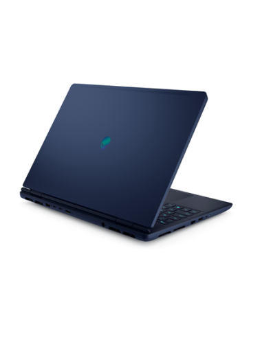 Alienware 16X Aurora AC16251 | 16 " | WQXGA | 2560 x 1600 pixels | Intel Core Ultra 9 | 275HX | 32 GB | DDR5 | Solid-state driv