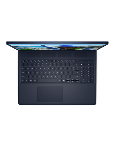 Alienware 16 Aurora AC16250 | 16 " | WQXGA | 2560 x 1600 pixels | Intel Core 9 | 270H | 32 GB | DDR5 | Solid-state drive capaci