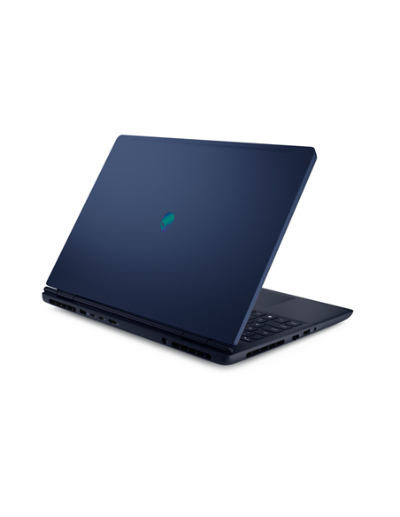 Alienware 16 Aurora AC16250 | 16 " | WQXGA | 2560 x 1600 pixels | Intel Core 9 | 270H | 32 GB | DDR5 | Solid-state drive capaci