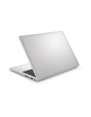 Dell Pro 14 Essential PV14250 | Platinum Silver | 14 " | 2K | 1920 x 1200 pixels | Anti-glare | Intel Core 7 | 150U | 16 GB | D