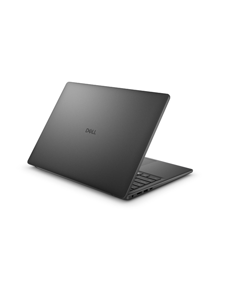 Dell Pro 14 Essential PV14255 | Carbon Black | 14 " | 2K | 1920 x 1200 pixels | Anti-glare | AMD Ryzen 5 | 220 | 16 GB | DDR5 |