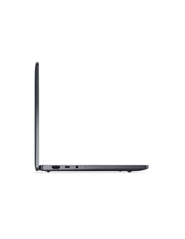 Dell Pro Premium 13 PA13250 | 13.3 " | FHD+ | Anti-glare | Intel Core Ultra 7 | 266V | 16 GB | LPDDR5x | Solid-state drive capa