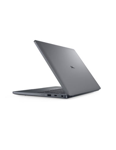 Dell Pro Premium 13 PA13250 | 13.3 " | FHD+ | Anti-glare | Intel Core Ultra 7 | 266V | 16 GB | LPDDR5x | Solid-state drive capa