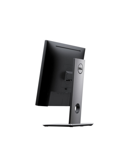 Dell | Professional | P1917S | 19 " | IPS | HD | 5:4 | 60 Hz | 6 ms | 1280 x 1024 | LED pixels | 250 cd/m | HDMI ports quantity