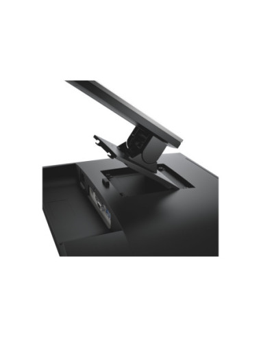 Dell | Professional | P1917S | 19 " | IPS | HD | 5:4 | 60 Hz | 6 ms | 1280 x 1024 | LED pixels | 250 cd/m | HDMI ports quantity