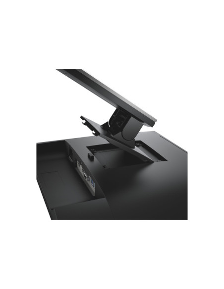 Dell | Professional | P1917S | 19 " | IPS | HD | 5:4 | 60 Hz | 6 ms | 1280 x 1024 | LED pixels | 250 cd/m | HDMI ports quantity