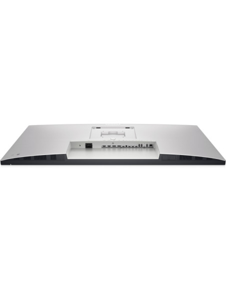 Dell | USB-C Hub Monitor | U4323QE | 42.5 " | IPS | UHD | 16:9 | 60 Hz | 5 ms | 3840 x 2160 | 350 cd/m | HDMI ports quantity 2