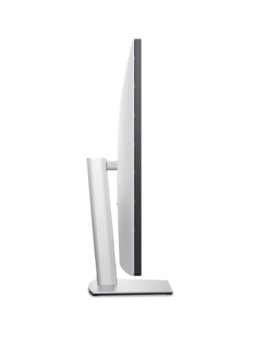 Dell | USB-C Hub Monitor | U4323QE | 42.5 " | IPS | UHD | 16:9 | 60 Hz | 5 ms | 3840 x 2160 | 350 cd/m | HDMI ports quantity 2