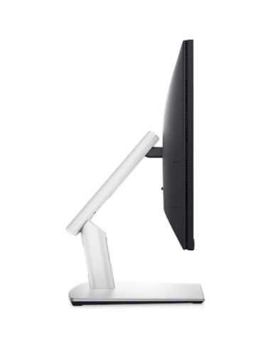 Dell | Touch Monitor | P2424HT | 24 " | IPS | FHD | 16:9 | 60 Hz | 5 ms | Touchscreen | 1920 x 1080 | 300 cd/m | HDMI ports qua