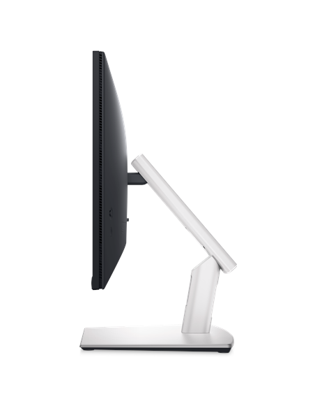 Dell | Touch Monitor | P2424HT | 24 " | IPS | FHD | 16:9 | 60 Hz | 5 ms | Touchscreen | 1920 x 1080 | 300 cd/m | HDMI ports qua