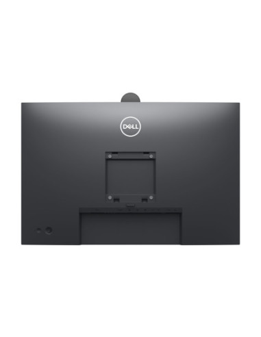 Dell | Monitor | P2424HEB | 24 " | IPS | 16:9 | 60 Hz | 8 ms | 1920 x 1080 pixels | 250 cd/m | HDMI ports quantity 1 | Black, S