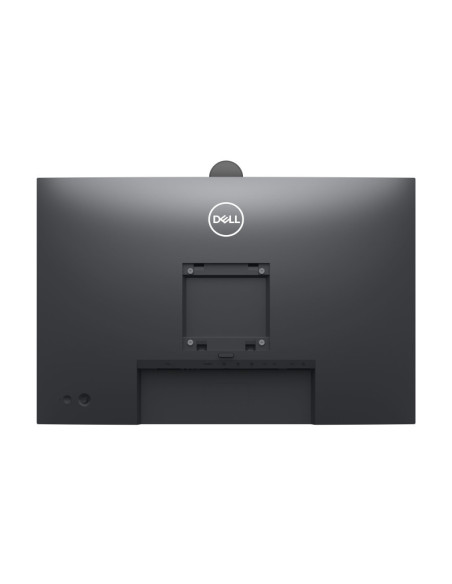 Dell | Monitor | P2424HEB | 24 " | IPS | 16:9 | 60 Hz | 8 ms | 1920 x 1080 pixels | 250 cd/m | HDMI ports quantity 1 | Black, S