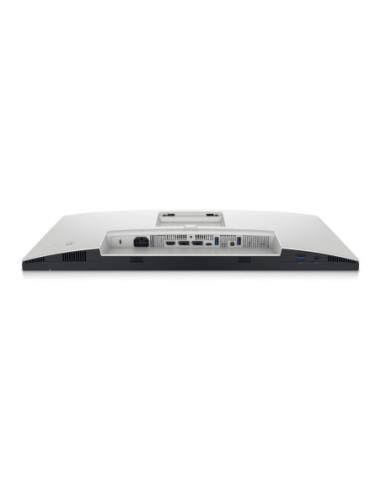Dell | Monitor without stand | U2424H | 24 " | IPS | 16:9 | 120 Hz | 8 ms | 1920 x 1080 pixels | 250 cd/m | HDMI ports quantity