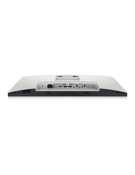 Dell | Monitor without stand | U2424H | 24 " | IPS | 16:9 | 120 Hz | 8 ms | 1920 x 1080 pixels | 250 cd/m | HDMI ports quantity