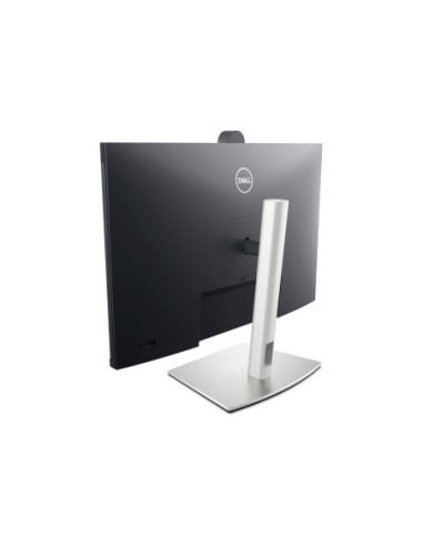 Dell | P2724DEB | 27 " | IPS | 16:9 | 60 Hz | 5 ms | 2560 x 1440 pixels | HDMI ports quantity 1 | Black | Warranty 36 month(s)