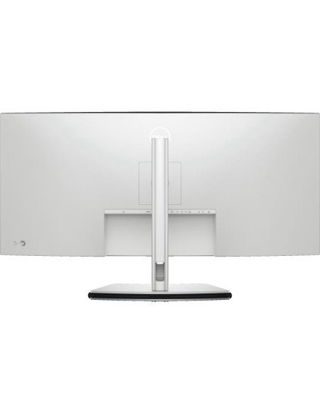 Dell | U4025QW | 39.7 " | IPS | WUHD | 21:9 | 120 Hz | 5 ms | 5120 x 2160 pixels | 600 cd/m | Power connector, HDMI, DisplayPor