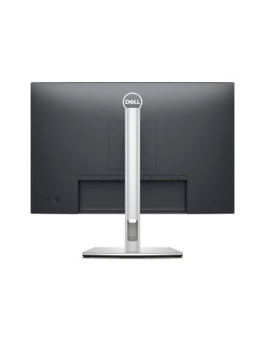 Dell | P2425E | 24 " | IPS | 16:10 | 100 Hz | 8 ms | 1920 x 1200 pixels | 300 cd/m | HDMI ports quantity 1 | Black | Warranty 3